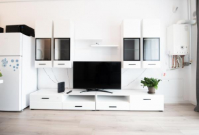 Modern Chic Apartment - near Iulius Mall